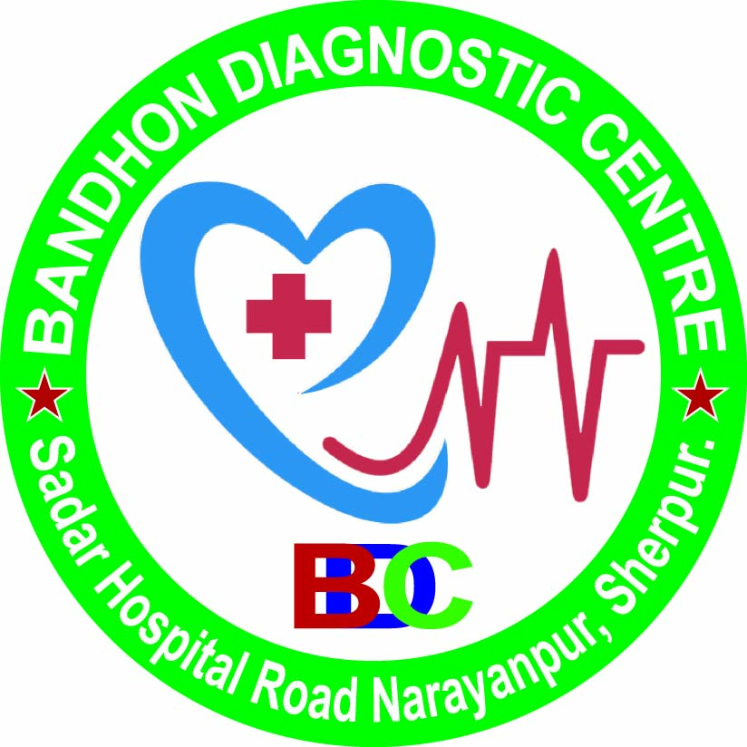 বন্ধন ডায়াগনষ্টিক সেন্টার